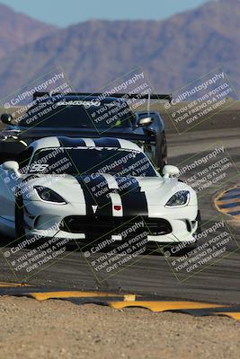 media/Nov-09-2024-Speed Ventures (Sat) [[3963a68c19]]/2-Red Group/Session 3 (Turn 12)/